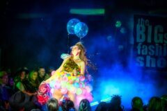 Photos by Brian Mack (132/604)